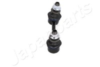 Japanparts SI-278R Stabilisator, Fahrgestell Lexus 48802-48010