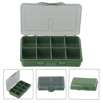beheizbare handschuhe jagd Podazz Beheizte Herren Camouflage, 7.4V 3000mAh Akku Jagdhandschuhe Beheizt, Wasserdicht Winter Heizhandschuhe Tarnmuster für Angeln Outdoor, 3 Heizstufen Touchscreen Warme Hände,L | 2x 3000mAh Akku Hundefutter Tonne Wau-Kau Taupe Steine Hauptfarbe:golden natural