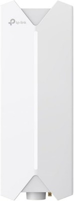 TP-LINK Festa F61-Outdoor AX1800 WLAN Access-Point 1775 MBit