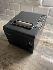 Epson Receipt Printer M244A