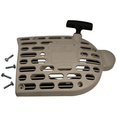 #ad Stens Recoil Starter Assembly 150 383 for Makita 394 112 172 $58.04