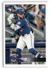 2025 Topps Archives Baseball (#101-200: 1996 Design) - Pick a Card - 40% off 4+