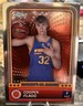 2024 Topps Chrome Mcdonald's All American - Cooper Flagg #78 (RC) 🔥
