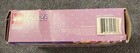 NEW Lego Friends ANDREA'S BEDROOM Set #41009 w Vanity, Mirror, Daybed  — photo 3