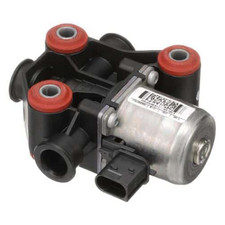 New Holland Gold Value 2n, 8n, & 9n Tractors Coil 84483089