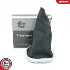 Schalthebelknauf 63SKV914 ESEN SKV für RENAULT CLIO III CLIO III Grandtour