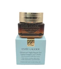 Estée Lauder Advanced Night Repair EYE Supercharged Gel Creme - 0.5oz/15ml - NEW