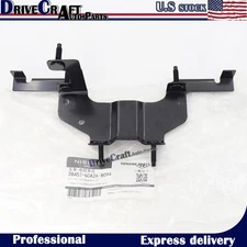 OEM Radar Mount Distance Sensor Bracket for 2020-2023 Nissan Altima 28452-6CA2A