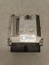 Centralina motore diesel Volkswagen Arteon 2020 -modulo 04L907309P 110kW