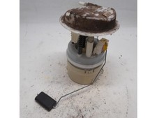 Peugeot 206 PLUS Kraftstoffpumpe Elektrisch 2010 9642124080 9642124080C 09732009