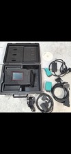 Mac Tools Mac Taskmaster Automotive Scan Tool 1b