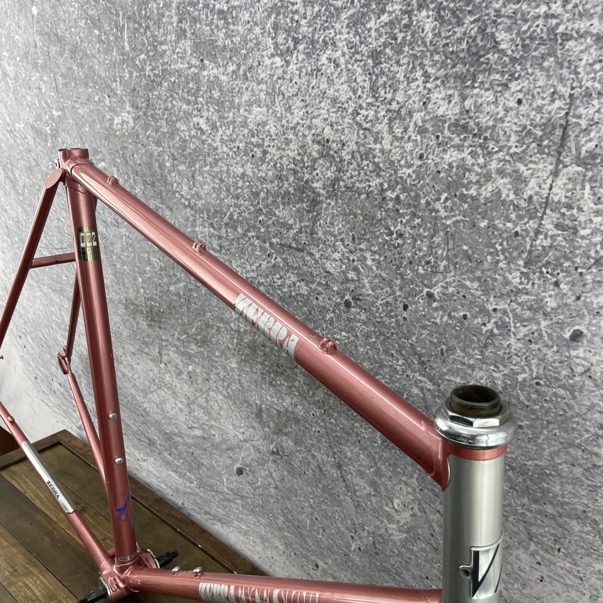 【レア】BICYCLE GINZA ITOYA GRAND OPEN 未開封 レア】BICYCLE GINZA ITOYA GRAND OPEN 未開封 レア】BICYCLE