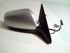 Retroviseur droit (ou coque) Skoda OCTAVIA