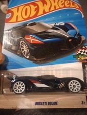 Hot Wheels 1:64 Dodge Charger Stock Car Mopar HW Race Day Blue Diecast 76/250
