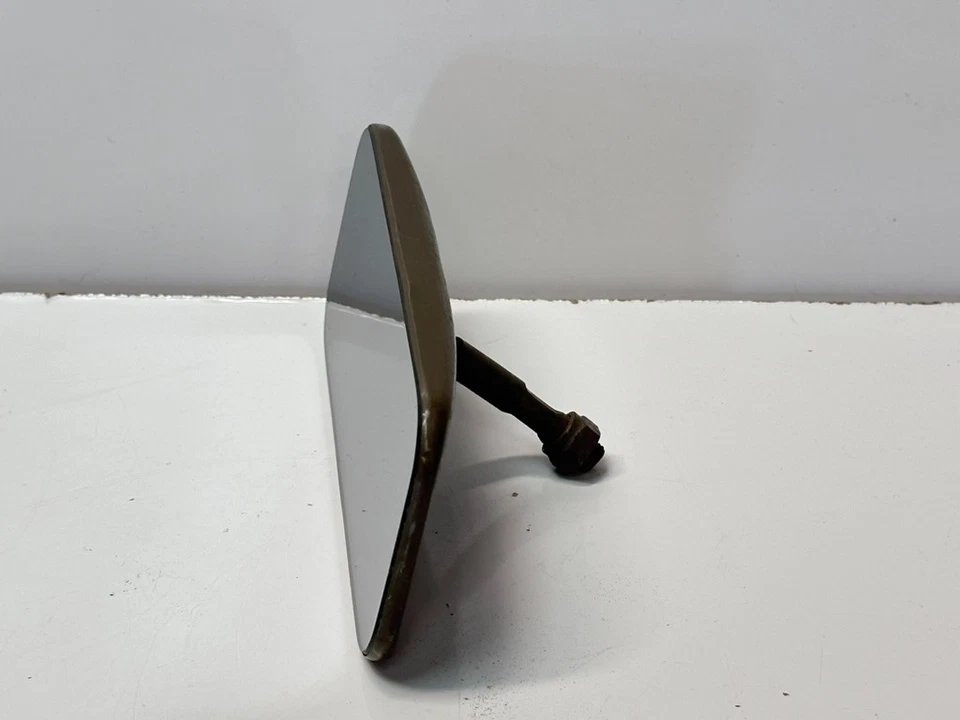 Оригинальное зеркало заднего вида 1940-1942 Nash Ambassador - Изображение 4 из 4