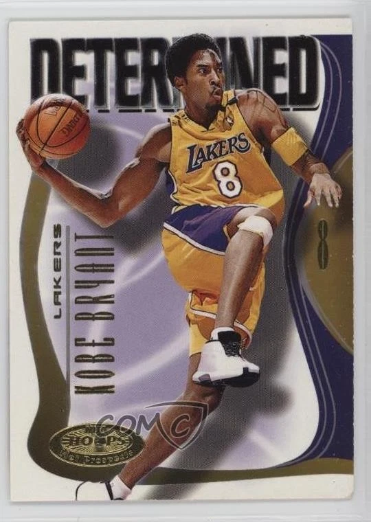 2000-01 NBA Hoops Hot Prospects Basketball Trading Cards for sale