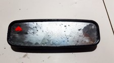 Retroviseur intérieur Ford MAVERICK