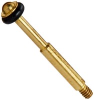 50-070 #350 #250 Plunger (Us Import) Acc Neu