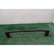 STOSSSTANGEN VERSTÄRKUNG TRÄGER VORNE PEUGEOT PARTNER - RIFTER (18) K9 1.6 2018