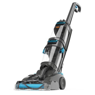 Dual Power Pet Advance Teppichreiniger, Teppichreinigungsmaschine, Teppich