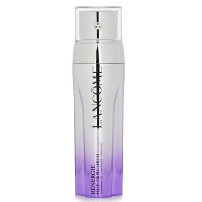 Lancome - Renergie H.C.F. Triple Serum   Hochwirksames Anti-Aging-Konzentrat 50m
