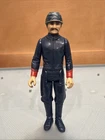 Vintage Kenner Star Wars ESB Lot Bespin Security Guard Near Complete Hong Kong