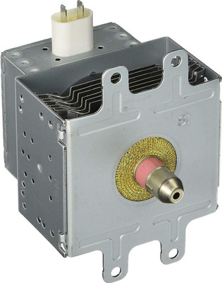 Microwave Magnetron For Amana AMV1150VAW4 AMV1150VAW5 AMV1150VAW6 AMV1160VAB0