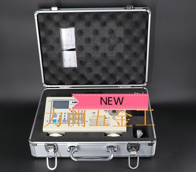 For Hios HP-20 (20kgf.cm=2N.M) Torque Tester