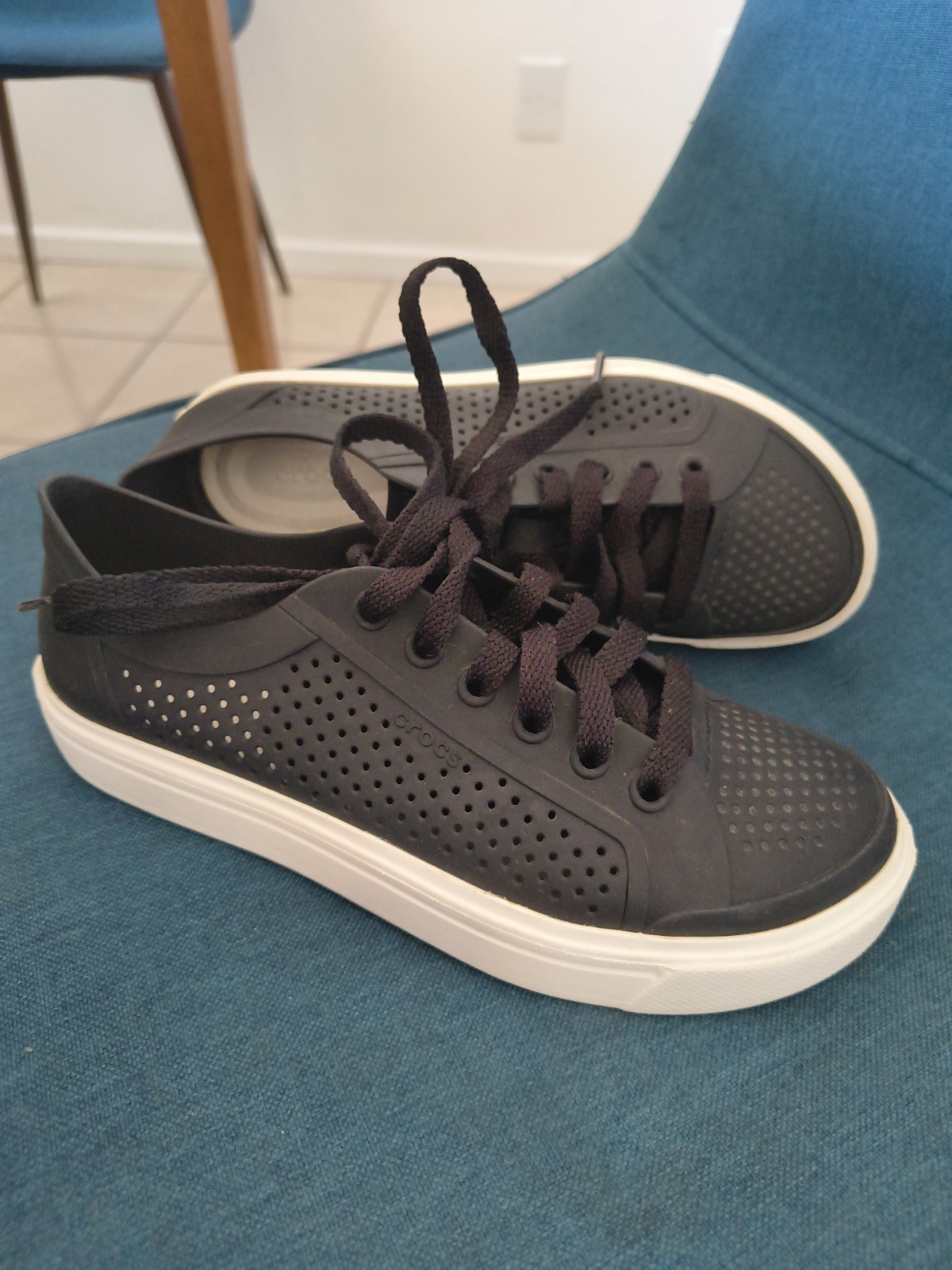 Size 6