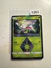 Pokemon Card Shaymin Holo PR 006/150 SM8b Hidden Fates Japanese