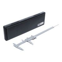 Bgs PräZisions-Messschieber 0 - 300 Mm
