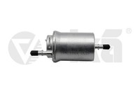 Vika Kraftstofffilter 12010075101 FüR Audi Seat Skoda VW
