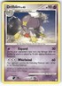 Drifblim Legends Awakened Uncommon Pokemon Lightly played