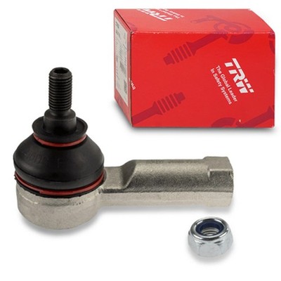 TRW Spurstangenkopf MITSUBISHI ASX GAW LANCER CYA CZA CXA OUTLANDER CWW