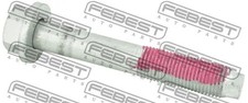 Rotule de suspension Toyota URBAN CRUISER