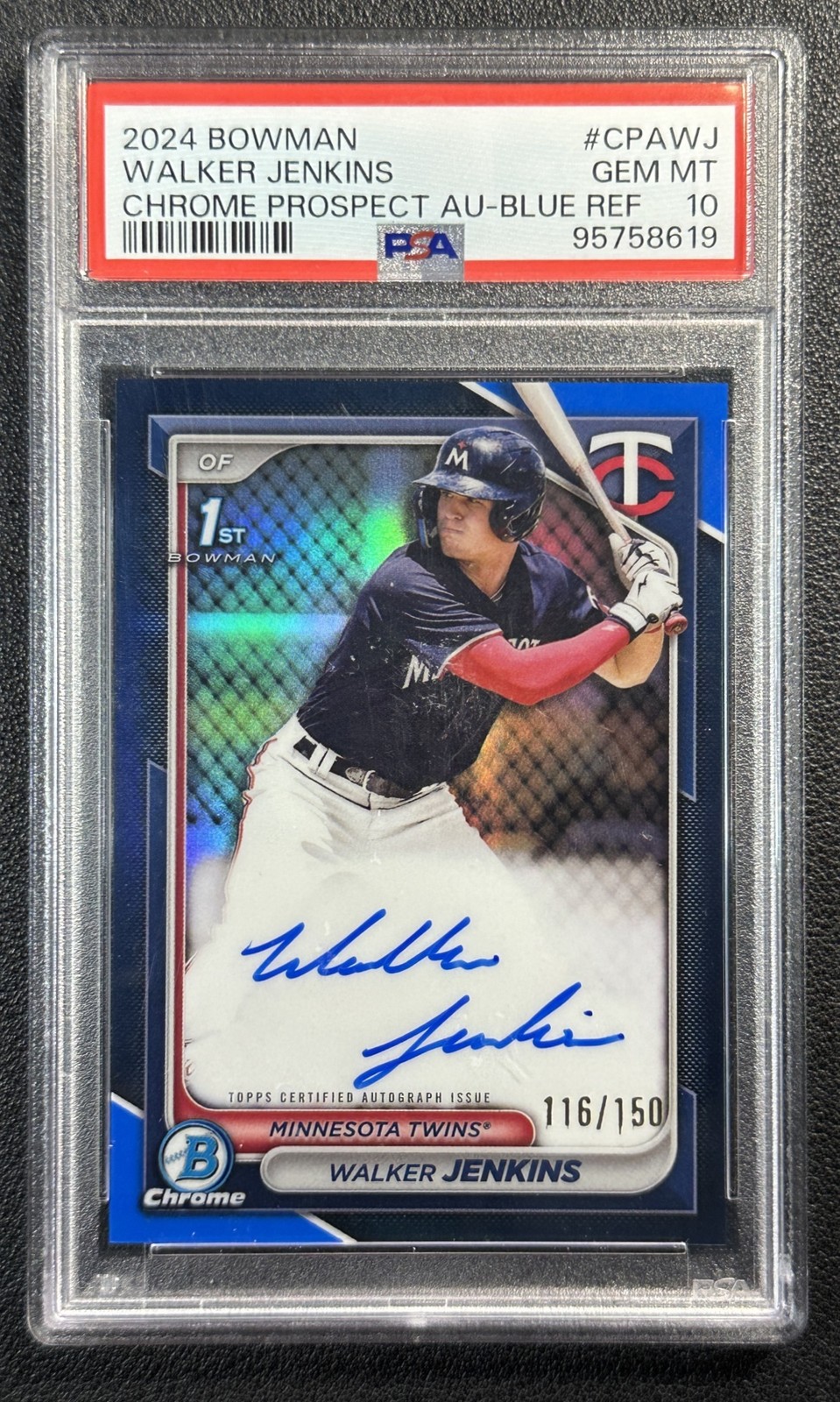 Ebay Item For Sale