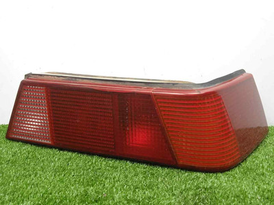 Rear lamp right/exterior/2nd series-ambar/573034 for Alfa Romeo 33 Berlin