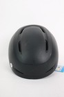 Giro Spur Free Ride Ski Snowboard Youth Helmet Black S 52 55.5 cm NEW9