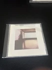 Dire Straits by Dire Straits BMG