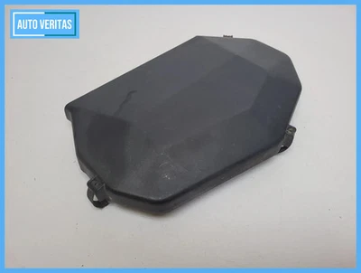 Original Audi A6 (4B2/4B4) Protection cover timing belts 078109123Q - Image 1 of 4