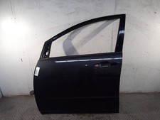 Porte avant et accessoires Subaru B9 TRIBECA