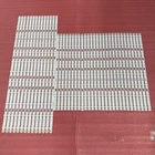 LED Bar For Samsung QN75Q80CDF QN75Q80CAF BN96-56361A BN96-56362A QN75Q80CDFXZA