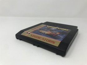 Vindicators - Nintendo Entertainment System Nes - Game Cartridge Only 