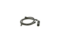 NEU - Bosch 1987474958 Warnkontakt, Bremsbelagverschleiß FüR BMW