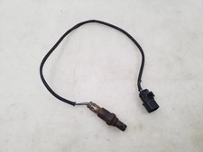 Sonde lambda Chevrolet EPICA