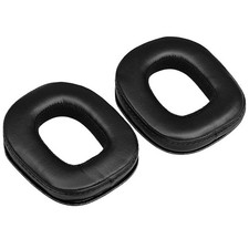 Ear Pads Cushion Cover Replacement For ASTRO A50 Gen3 Gen4 Wireless Headphones d