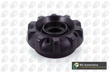 Domlager Federbeinstützlager BGA SM8200 Gummi/Metall für SMART FORTWO 451 CITY