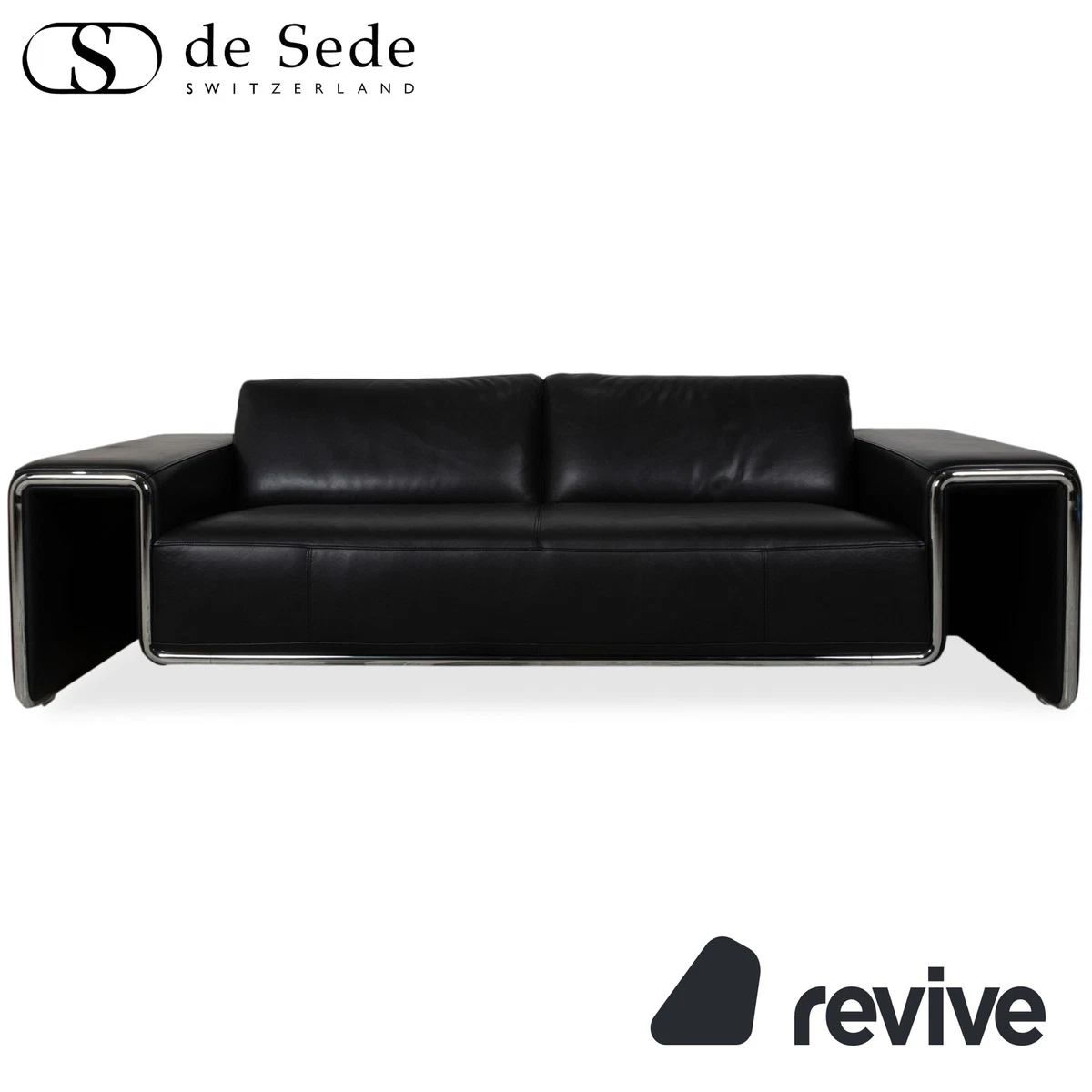 De Sede products for sale | eBay