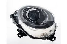 VALEO Hauptscheinwerfer ORIGINAL TEIL 045361 für F56 F55 MINI CLUBMAN F54 F57