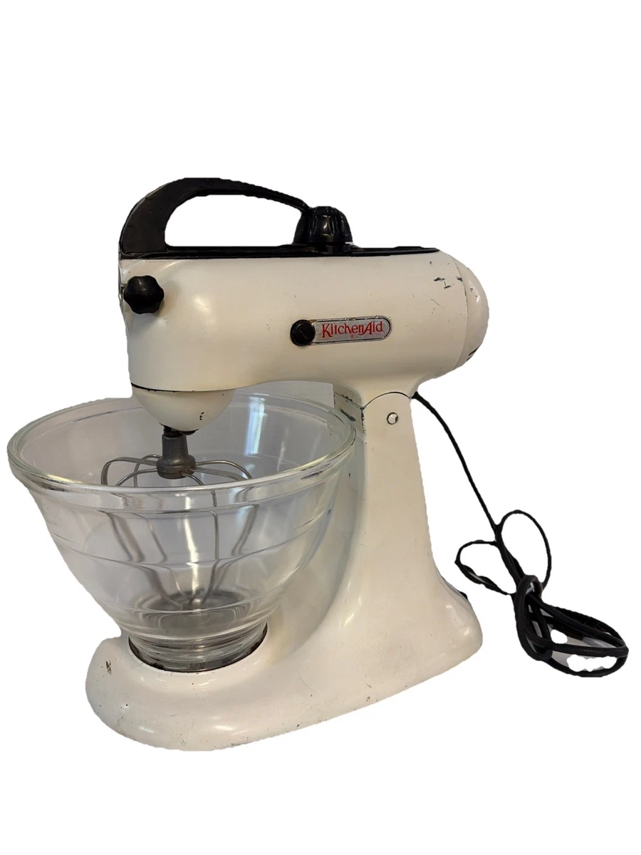 Hobart Kitchenaid for sale - eBay